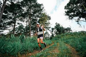 BIB: 
                            <button type="button" onclick="openModal(25995559)" class="btn btn-primary btn-sm float-right btn-popup" data-toggle="modal" data-target=".modal-high-quality">
                        <i class="fas fa-shopping-cart"></i> Add to Cart
                    </button>
                                            <button type="button" onclick="isThisMe(25995559, true)" class="btn btn-success btn-sm float-right btn-popup btn-isme hidden" data-toggle="tooltip" data-placement="bottom" title="นี่คือรูปของคุณใช่ไหม คลิกที่นี่เพื่อเอาเข้าอัลบั้ม">
                        <i class="fas fa-plus"></i> Add to album
                    </button>
                    <button type="button" onclick="isThisMe(25995559, false)" class="btn btn-warning btn-sm float-right btn-popup btn-isnotme hidden">
                        <i class="fas fa-ban"></i> Remove from album
                    </button>